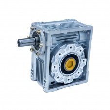RV050  редуктор