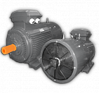 АДЧР (VEMPER)