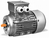 22/3000 АИС 180M2У2 исп 2081 эл.двигатель