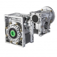 DRV 030/050-1500-11/140-BS1